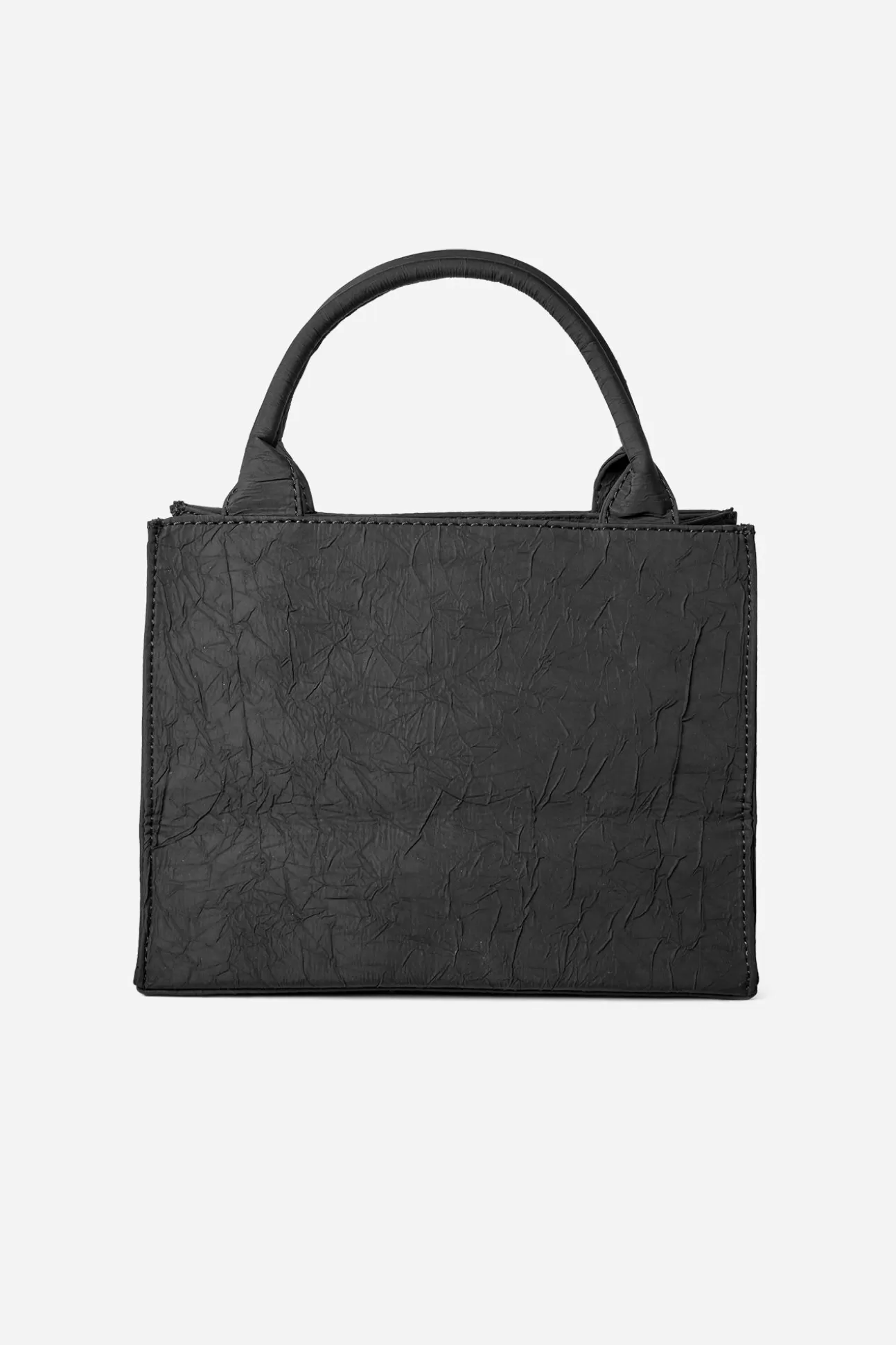 Damen Samsøe Samsøe Taschen & Geldbeutel | Betty bag 14870 Black