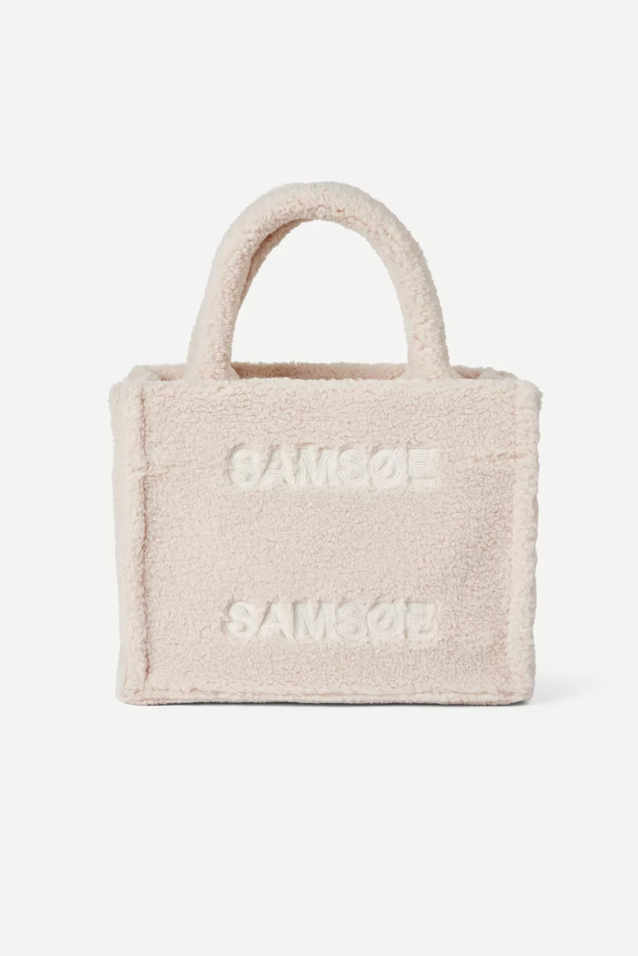 Damen Samsøe Samsøe Taschen & Geldbeutel | Betty bag 14927 HUMMUS