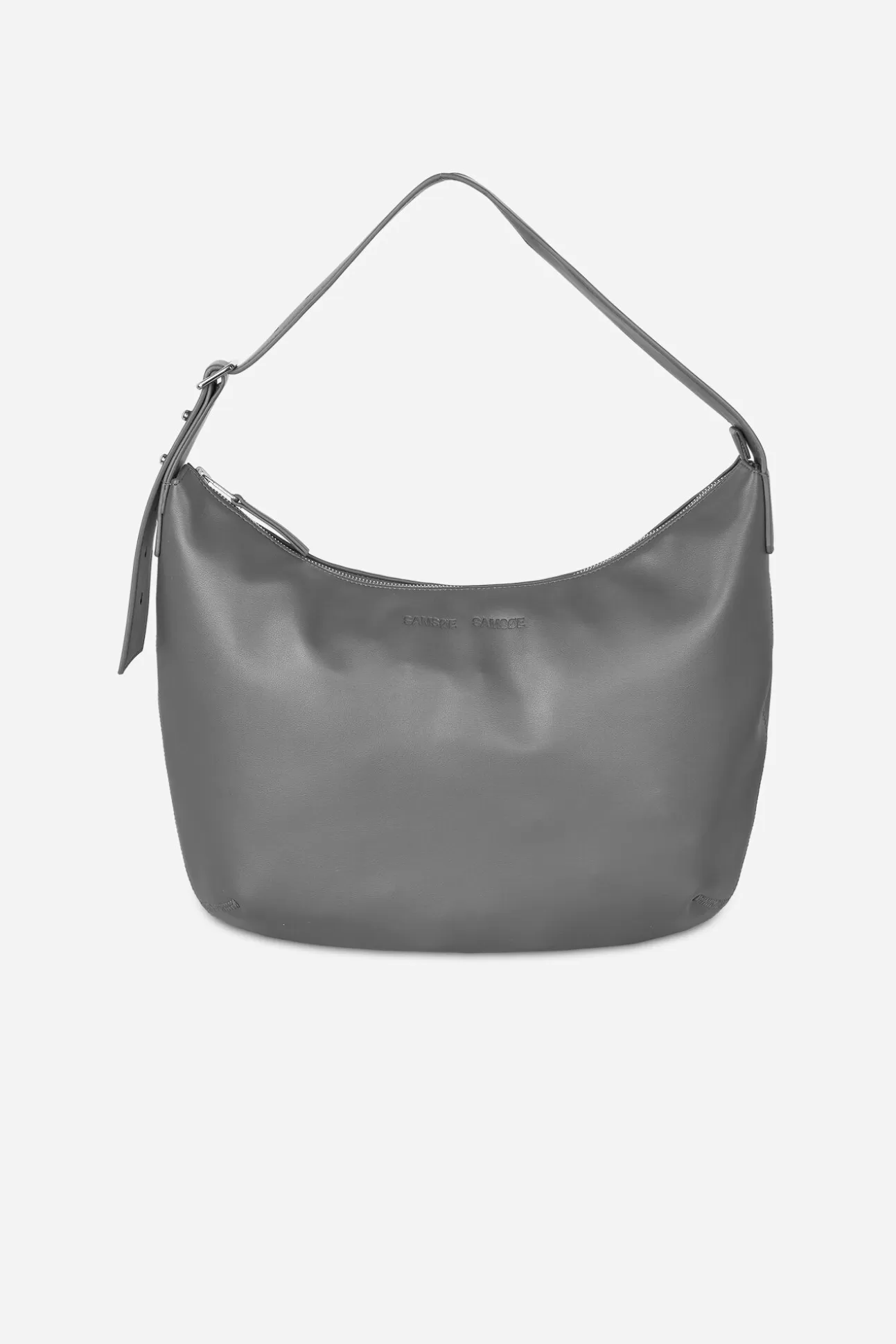 Damen Samsøe Samsøe Taschen & Geldbeutel | Freja bag L 15007