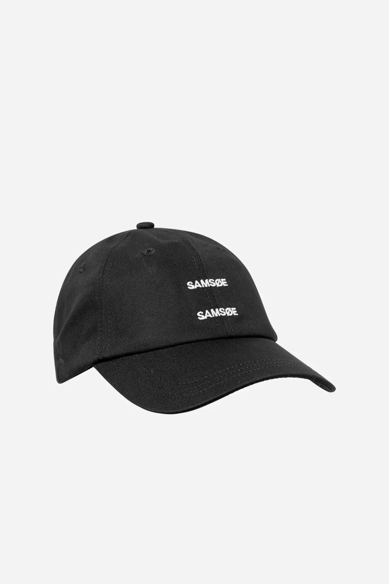 Damen | Herren Samsøe Samsøe Hüte | Saaddie cap 14689 Black