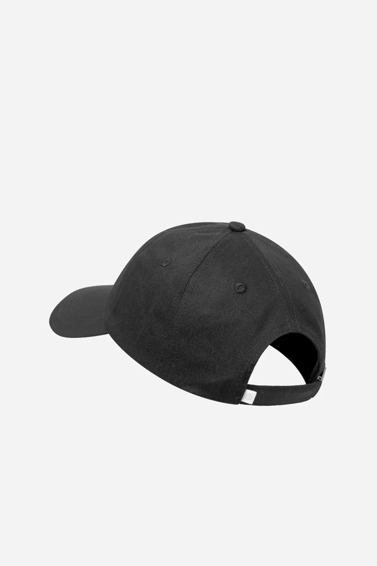 Damen | Herren Samsøe Samsøe Hüte | Saaddie cap 14689 Black